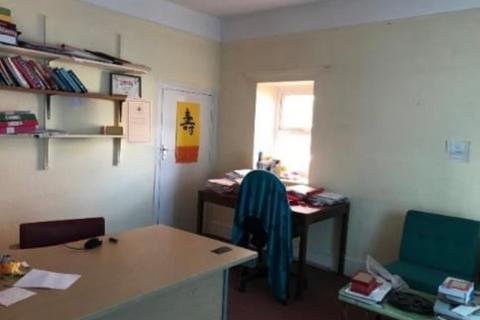 undefined, College Street, Lampeter, SA48
