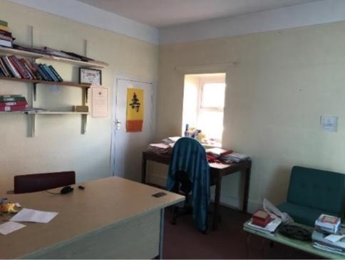 Office 3