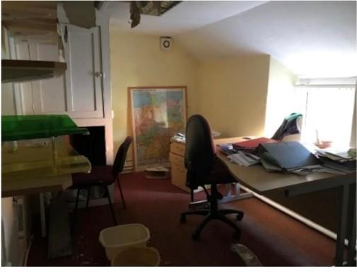 Office 5