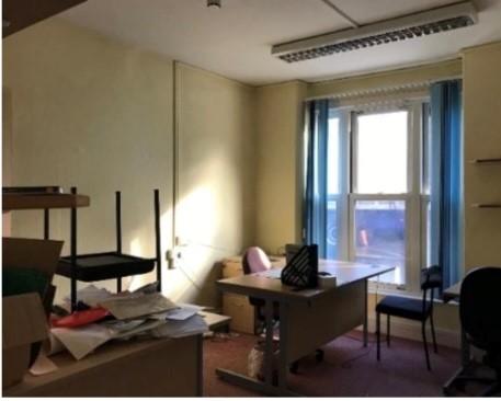 Office 6