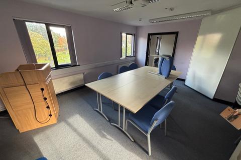 undefined, College Street, Lampeter, SA48