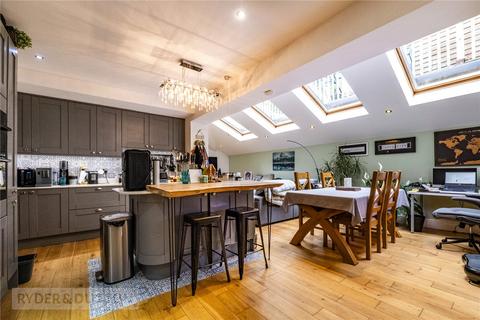 undefined, New Mill Road, Brockholes, Holmfirth, West Yorkshire, HD9