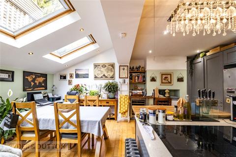 undefined, New Mill Road, Brockholes, Holmfirth, West Yorkshire, HD9