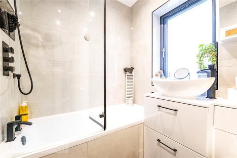 3 bedroom semi-detached house for sale, New Mill Road, Brockholes, Holmfirth, West Yorkshire, HD9