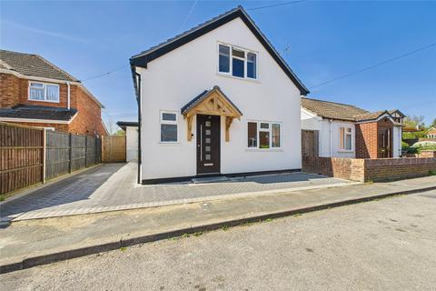 undefined, St. Johns Road, Sandhurst, Berkshire, GU47