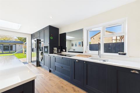 undefined, St. Johns Road, Sandhurst, Berkshire, GU47