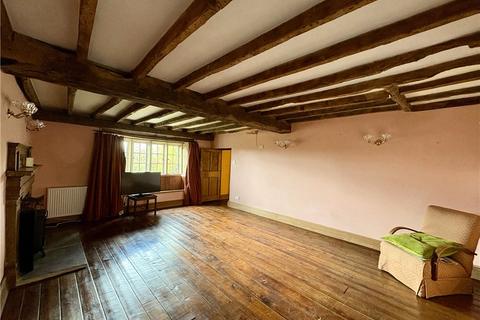 undefined, Stripe Lane, Harrogate HG3