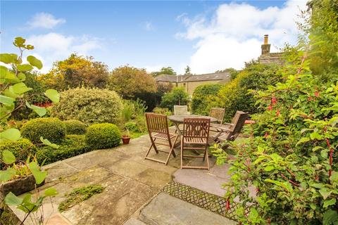 undefined, Stripe Lane, Harrogate HG3
