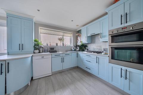undefined, Pendine Place, Bracknell, Berkshire