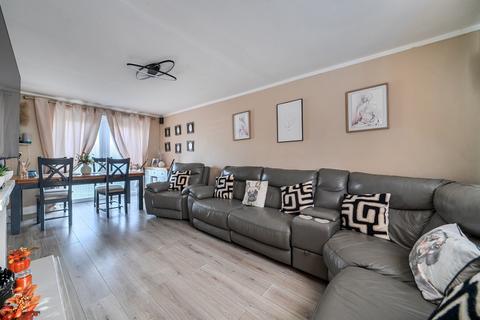 undefined, Pendine Place, Bracknell, Berkshire