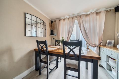 undefined, Pendine Place, Bracknell, Berkshire