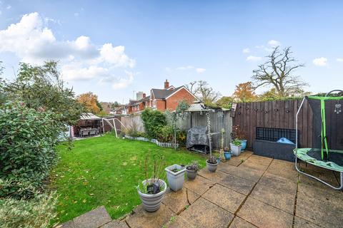 undefined, Pendine Place, Bracknell, Berkshire