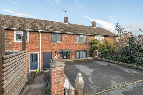 Pendine Place, Bracknell, Berkshire