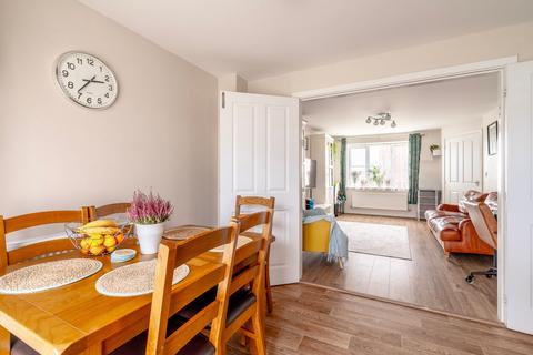 undefined, Pritchard Close, Oulton