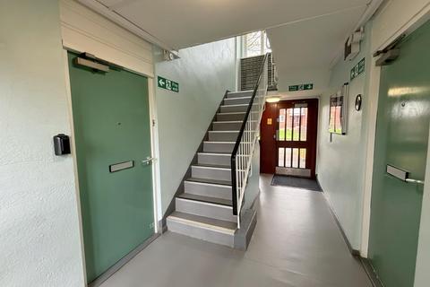 2 bedroom flat for sale, Radford Drive, Walsall WS4