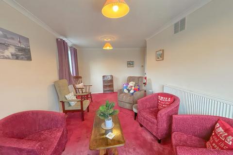 2 bedroom flat for sale, Radford Drive, Walsall WS4