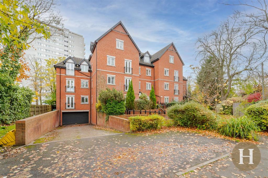Hadleigh Estate Agents-36.jpg