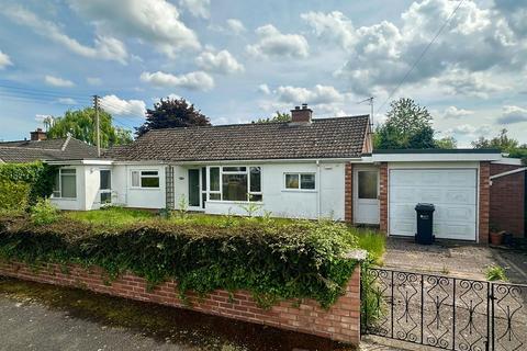 undefined, Pippin Close, Hampton Bishop, Hereford