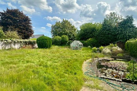 undefined, Pippin Close, Hampton Bishop, Hereford