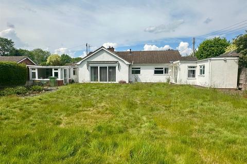 undefined, Pippin Close, Hampton Bishop, Hereford