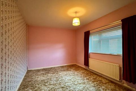 undefined, Pippin Close, Hampton Bishop, Hereford
