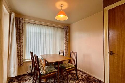 undefined, Pippin Close, Hampton Bishop, Hereford