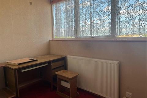 undefined, Warwick Road, Preston PR5
