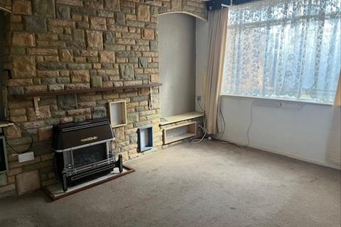 undefined, Warwick Road, Preston PR5