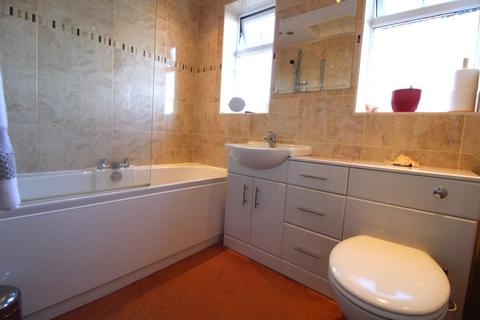 2 bedroom semi-detached house for sale, Hanover Drive, Blaydon-on-Tyne NE21