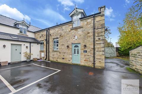 undefined, Church Street, Garstang, PR3