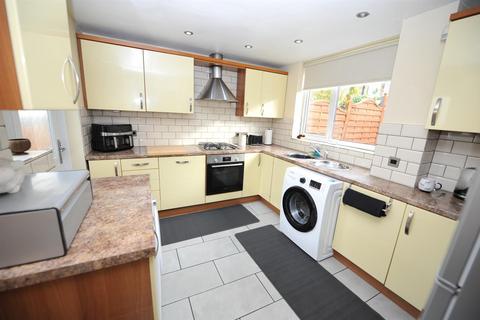 undefined, Thackley Old Road, Shipley
