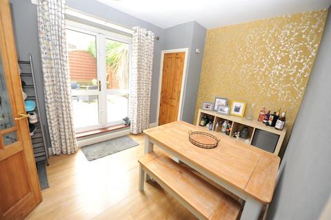 undefined, Thackley Old Road, Shipley
