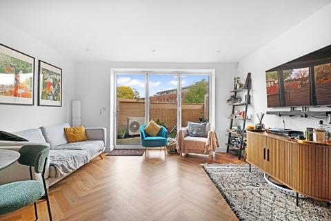 undefined, Windmill Street, Macclesfield SK11