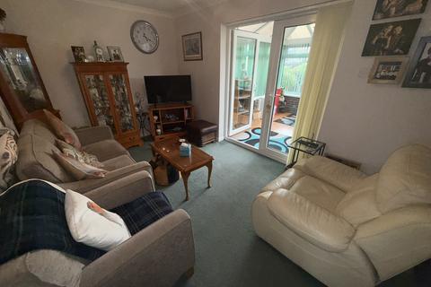 undefined, Ger Y Llan, Penrhyncoch SY23