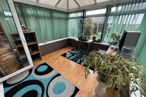 undefined, Ger Y Llan, Penrhyncoch SY23