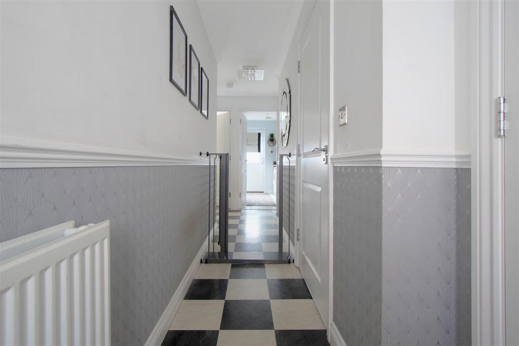 Entrance Hall.JPG