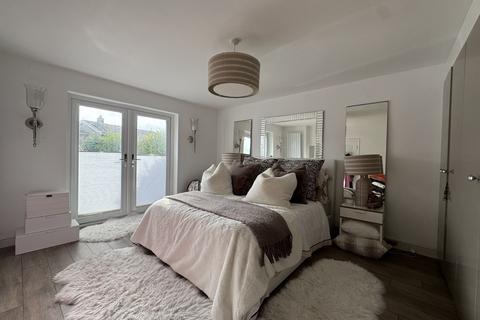undefined, Coedwaungar, Sennybridge, Brecon, LD3