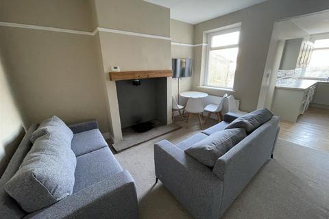undefined, Wellington Road, Lancaster LA1