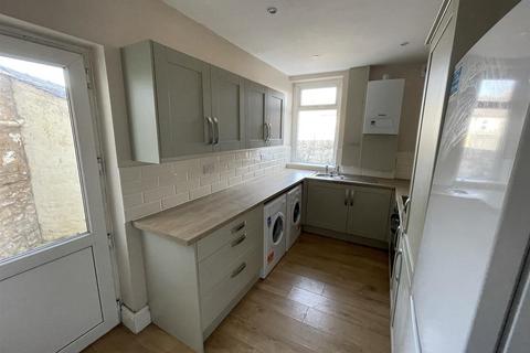 undefined, Wellington Road, Lancaster LA1