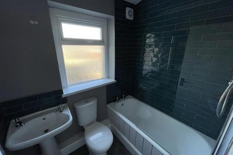 undefined, Wellington Road, Lancaster LA1