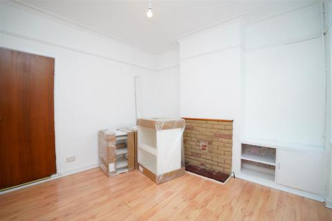 3 bedroom house for sale, Solihull Road, Birmingham B11