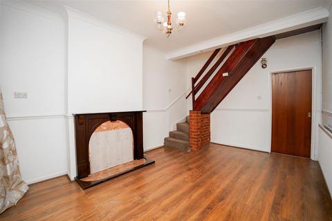 3 bedroom house for sale, Solihull Road, Birmingham B11