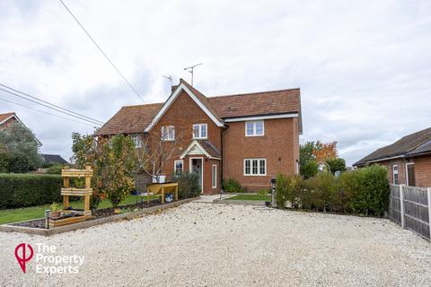 undefined, Sulhamstead Road, Reading, RG30
