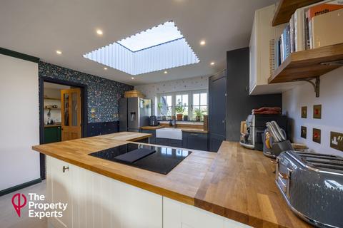 undefined, Sulhamstead Road, Reading, RG30