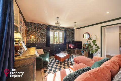 undefined, Sulhamstead Road, Reading, RG30