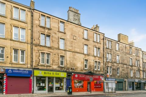 undefined, Gorgie Road, Edinburgh, EH11