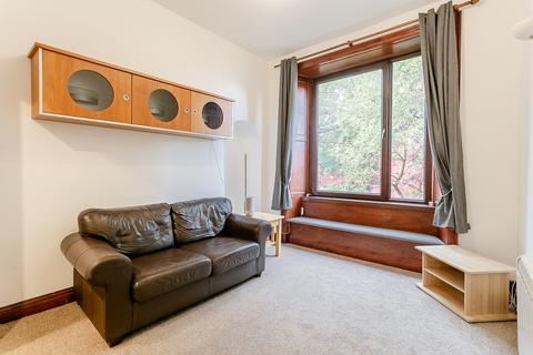 undefined, Gorgie Road, Edinburgh, EH11