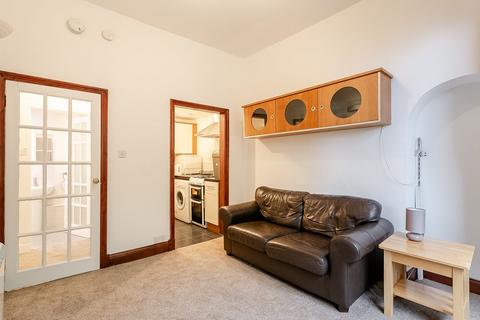 undefined, Gorgie Road, Edinburgh, EH11