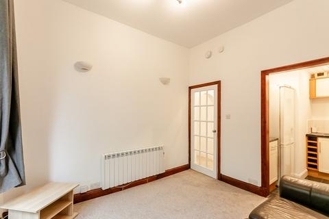 undefined, Gorgie Road, Edinburgh, EH11