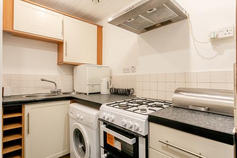 undefined, Gorgie Road, Edinburgh, EH11